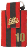 Celly Universale cellular phones cover (PUKKA05L)